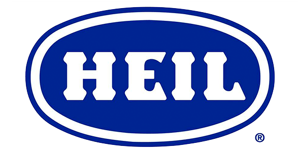 heil-wpv_587x440_center_center Heil Nextelligence Certification Program
