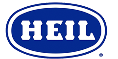heil brand logo