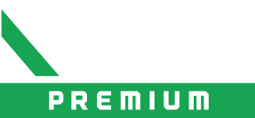 rr-green Our Process
