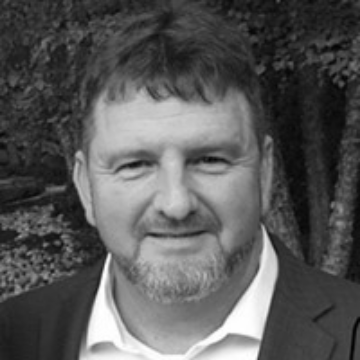 DAVID-STAFFORD About Us