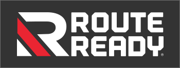 route ready certification