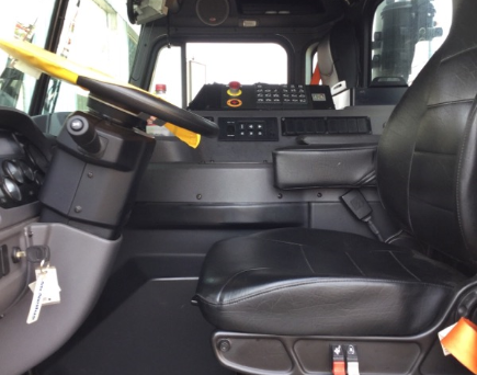 2 Route Ready Plus