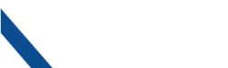 route ready logo