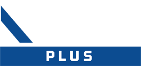 rr-blue Our Process