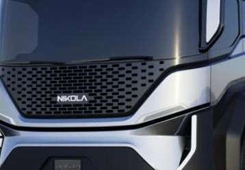 The Future of Electric Garbage Trucks