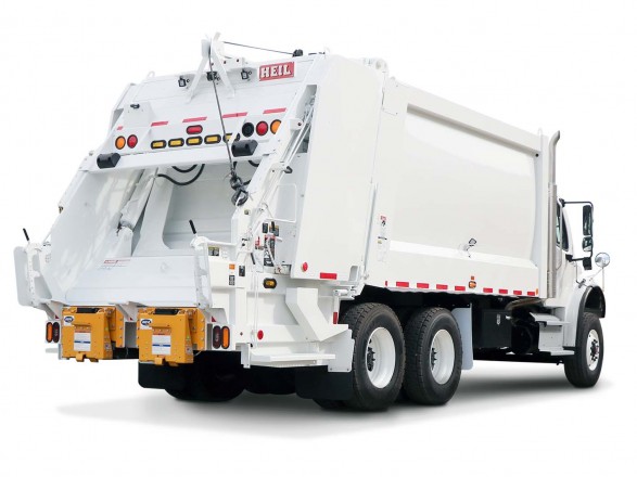 REL-DuraPack-5000-Freightliner-wpv_587x440_center_center Everything You Need to Know About the Heil Durapack Rear Loader Garbage Truck