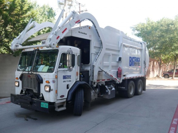 Front-Loader-copy-small-1-1024x684-1-wpv_587x440_center_center How Much Does a Front Loader Garbage Truck Cost?