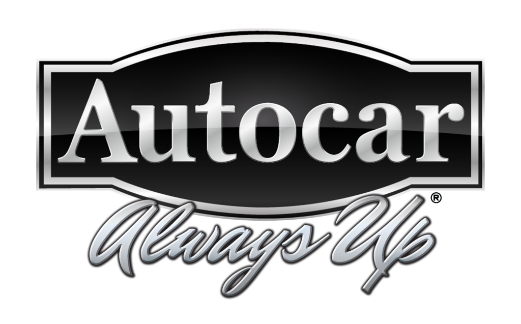 Autocar-Logo-1024x637 Home