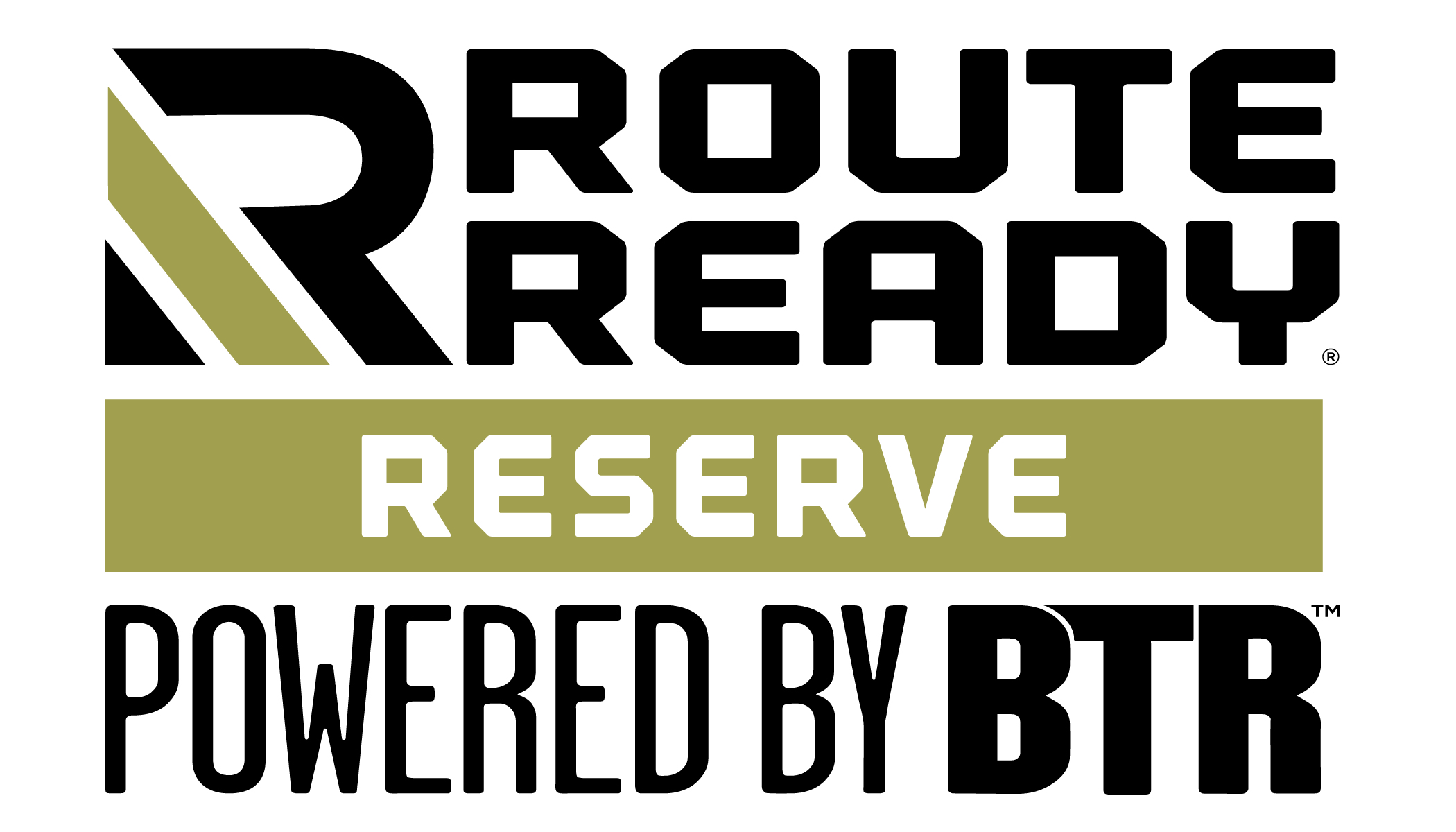Route-Ready_Reserve-Logo_BTR_CMYK_R1 How To Buy