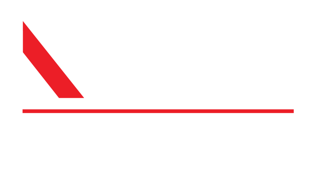 Route-Ready-Logo_PWRD_BTR_RED_CMYK_R1-1024x585 Why Buy Off-Rent