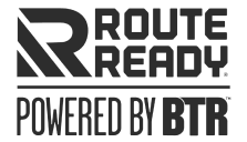 Route-Ready-Logo_PWRD_BTR_White_R1-1 Home
