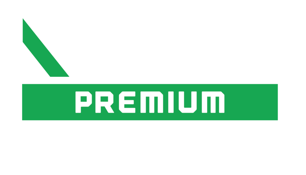 Route-Ready_Premium-Logo_BTR_White_R1-4-1024x585 Why Buy Off-Rent